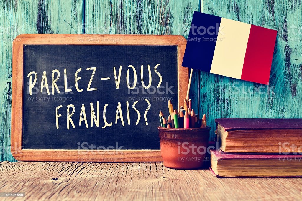 Article : Demo 5 Lions Megaways dos Funciona regalado y reseñas sobre tragamonedas