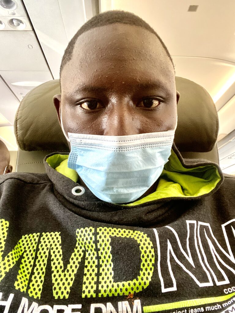 Article : Eläke-etuuksien verotus "määritellään budjetin sisällä" – tässä on mitä FairSpin sovellusten kirjautuminen se voi tarkoittaa sinulle – Taloussivusto