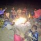 Article : Difficile cohabitation des écoles française et coranique dans un village du Foutah Djallon